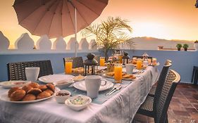 Villa Rita Chaouen